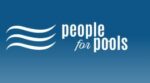 People for Pools
