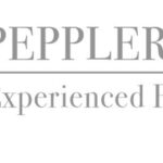 Peppler Law P.A.