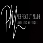 Perfectly Made Medspa