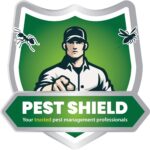 Pest Shield Inc