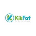 KikFat