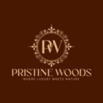 Pristine Woods – Best Resort in Dehradun