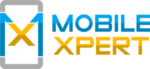 Mobile Xpert
