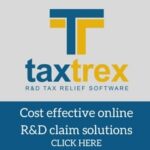 Swanson Reed – Specialist R&D Tax Advisors