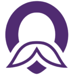 ROSHI Pte. Ltd.