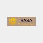 Rasa The Luxury Spa – Best Spa in Chandigarh