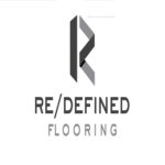 Re/Defined Flooring