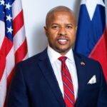 Rep. Ron Reynolds
