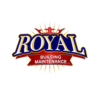Royal Building Maintenance