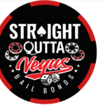 Straight Outta Vegas Bail Bonds