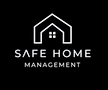 Safe Home Management
