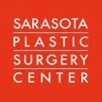 Sarasota Plastic Surgery Center