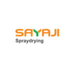 Sayaji Spray Drying