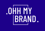 Ohh My Brand