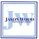 jason plastering