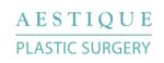 Aestique Plastic Surgery Pittsburgh