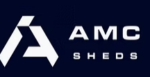 AMC Sheds