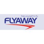 Flyaway