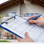 Pasadena Electrician Masters | Electrical Inspection And Troubleshooting