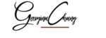 Georgina Chang – Public Speaking Coach in Singapore