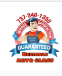 Reliable Auto Glass