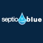 Septic Blue of Lakeland