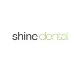 Shine Dental