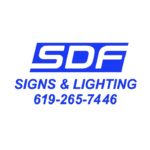 Signs Done Fast