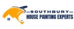Southbury House Painting Experts