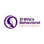 St Rita’s Behavioral Health Care Services