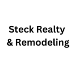 Steck Realty & Remodeling