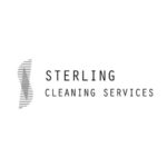 Sterling Cleaning Services
