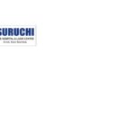 Meet best eye doctor in navi mumbai