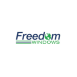 The Freedom Window