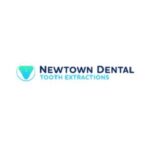 Tooth Extractions