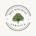Tree Discount Service