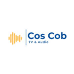 Cos Cob TV & Audio