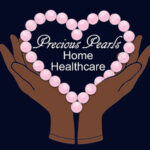 Precious Pearls Home Health Care of Queens