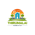 Best Hotels in Kumbakonam for Stay | Lodges in Kumbakonam