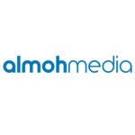 Almoh Media
