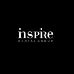 Inspire Dental Group – Main Street