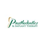 Prosthodontics and Implant Therapy Riverview