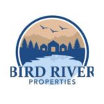 Bird River Properties