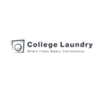 Need a Laundromat in Charleston? We Offer Pick-Up Too!