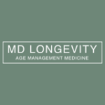 MD Longevity