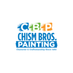 Chism Brothers Painting