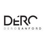Food Photography in Arkansas – ThinkDero