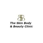 The Skin Body & Beauty Clinic