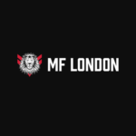 MF London