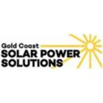 Gold Coast Solar Power Solutions